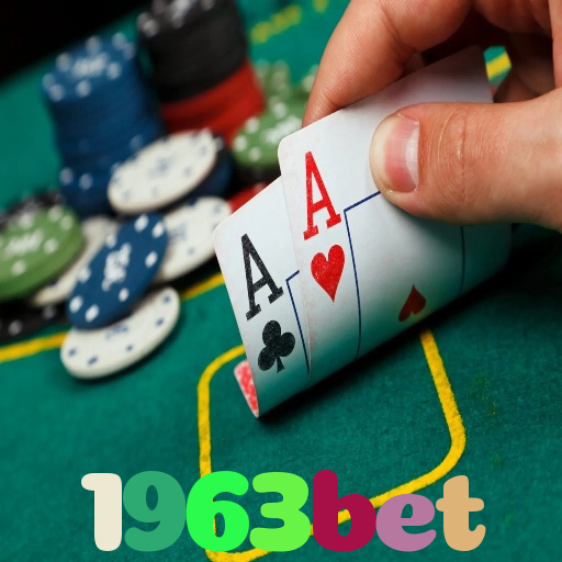 1963bet - Baixe o App 1963bet para Android e Comece a Jogar