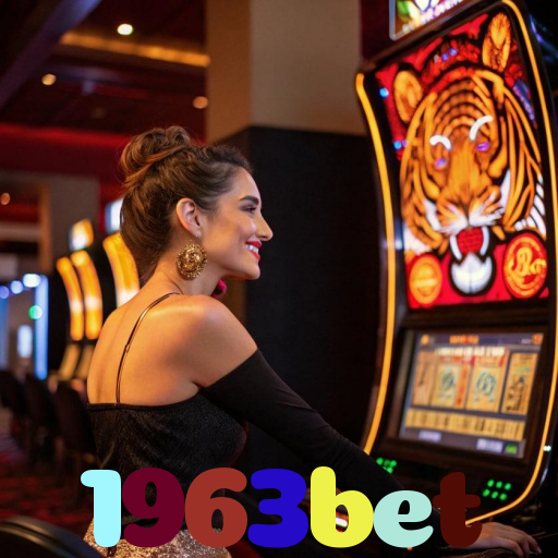1963bet - Baixe o App 1963bet para Android e Comece a Jogar
