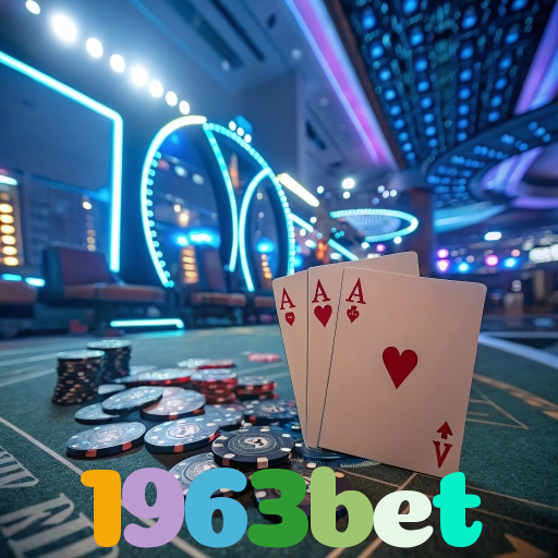 1963bet - Baixe o app 1963bet no Google Play e jogue ao vivo
