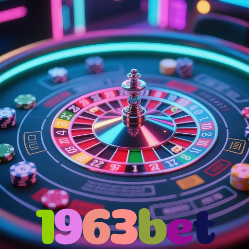 1963bet - Baixe o app 1963bet no Google Play e jogue ao vivo