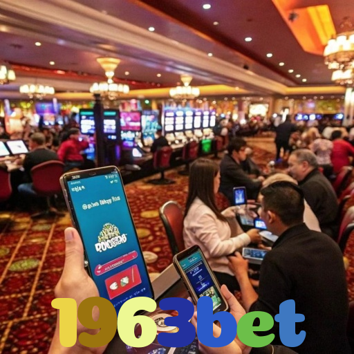 1963bet - Baixe o app 1963bet no Google Play e jogue ao vivo