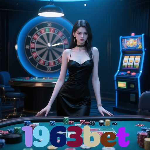 1963bet - Baixe o app 1963bet no Google Play e jogue ao vivo