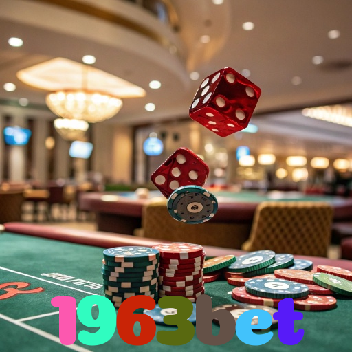 1963bet - Baixe o App 1963bet para Android e Comece a Jogar