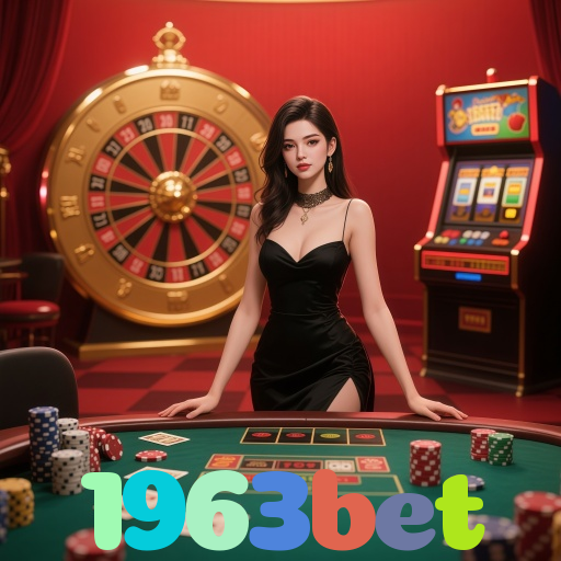 1963bet - Baixe o app 1963bet no Google Play e jogue ao vivo