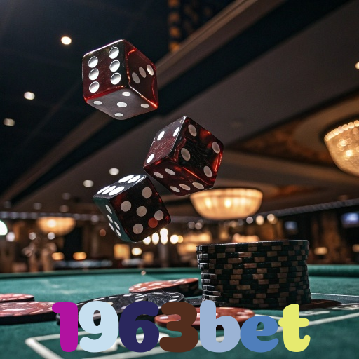 1963bet - Baixe o App 1963bet para Android e Comece a Jogar