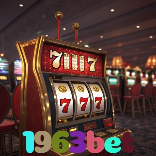 1963bet - Baixe o App 1963bet para Android e Comece a Jogar