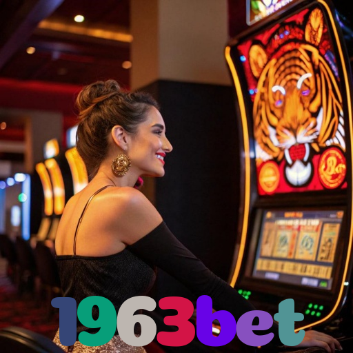 1963bet - Baixe o App 1963bet para Android e Comece a Jogar