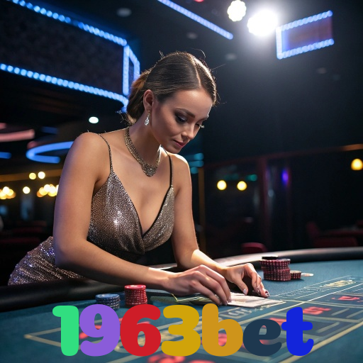 1963bet - Baixe o App 1963bet para Android e Comece a Jogar