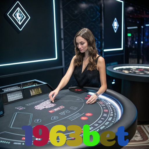 1963bet - Baixe o App 1963bet para Android e Comece a Jogar