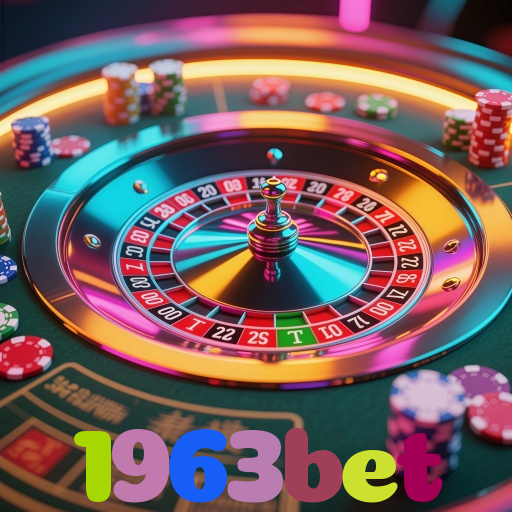 1963bet - Baixe o app 1963bet no Google Play e jogue ao vivo