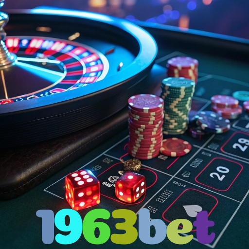 1963bet - Baixe o App 1963bet para Android e Comece a Jogar