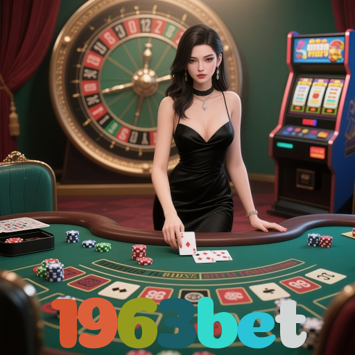 1963bet - Baixe o app 1963bet no Google Play e jogue ao vivo