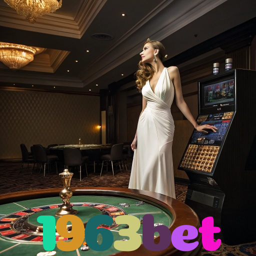1963bet - Baixe o App 1963bet para Android e Comece a Jogar