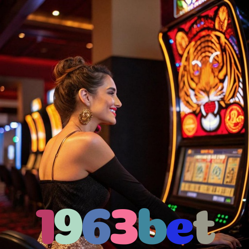 1963bet - Baixe o App 1963bet para Android e Comece a Jogar
