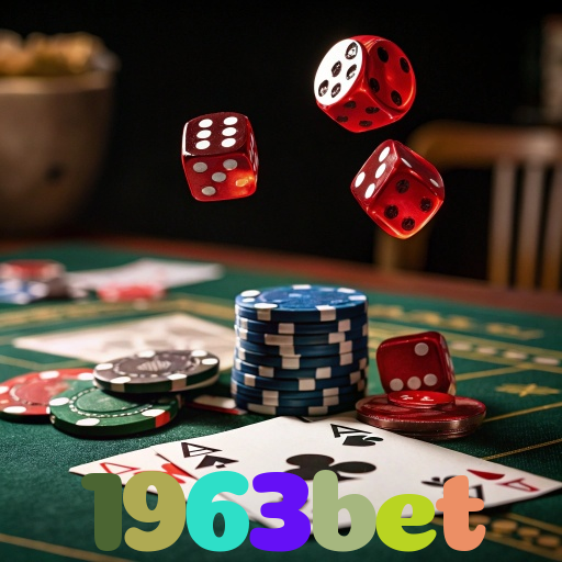1963bet - Baixe o app 1963bet no Google Play e jogue ao vivo