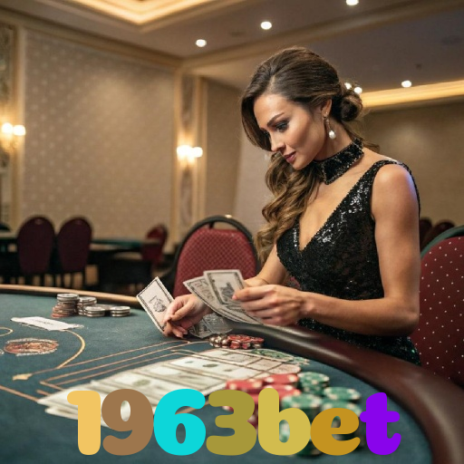 1963bet - Baixe o app 1963bet no Google Play e jogue ao vivo
