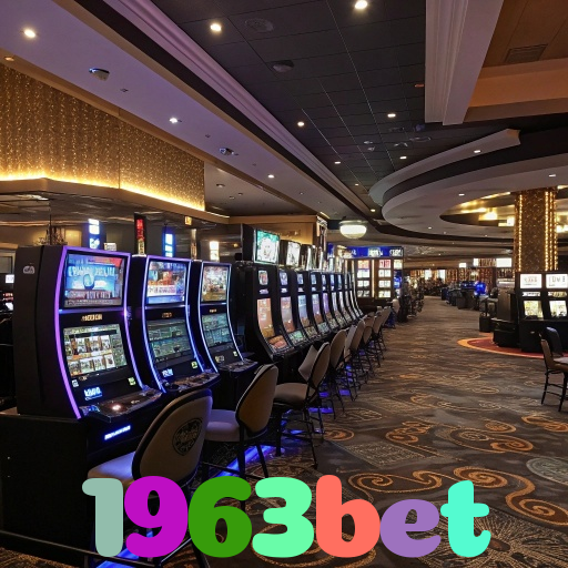 1963bet - Baixe o App 1963bet para Android e Comece a Jogar