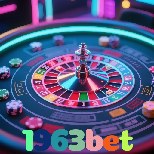1963bet - Baixe o App 1963bet para Android e Comece a Jogar