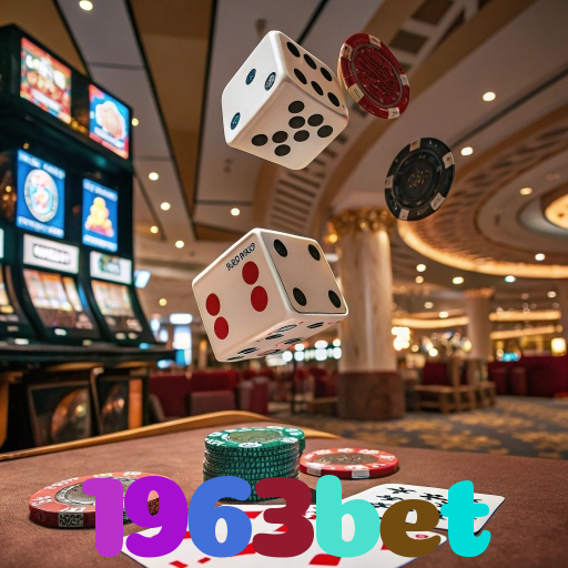 1963bet - Baixe o app 1963bet no Google Play e jogue ao vivo