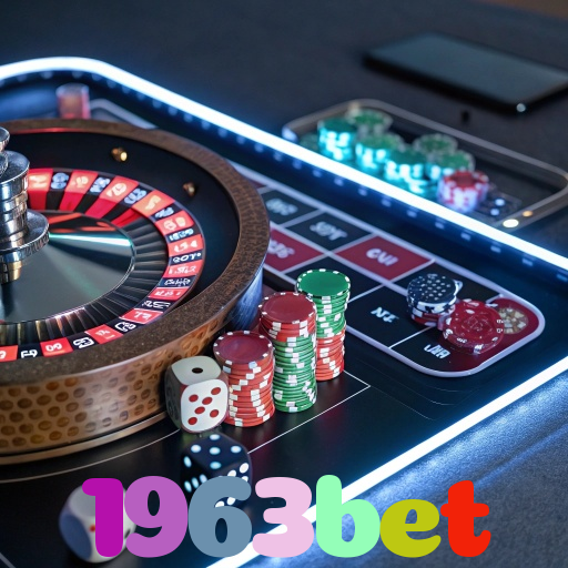 1963bet - Baixe o App 1963bet para Android e Comece a Jogar
