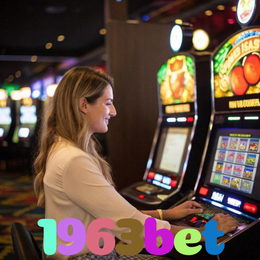 1963bet - Baixe o App 1963bet para Android e Comece a Jogar