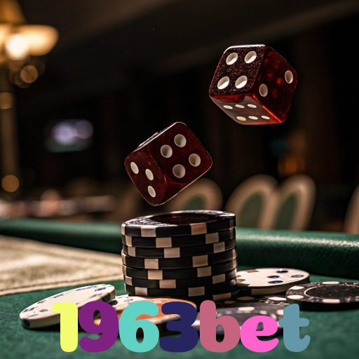 1963bet - Baixe o app 1963bet no Google Play e jogue ao vivo