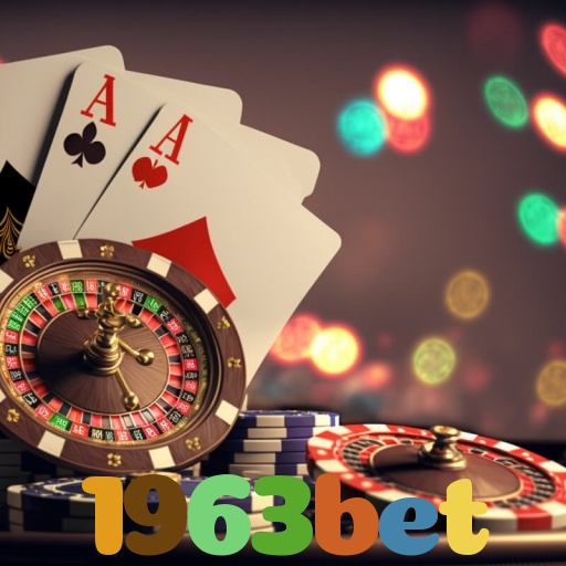 1963bet - Baixe o app 1963bet no Google Play e jogue ao vivo