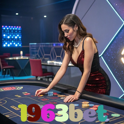 1963bet - Baixe o app 1963bet no Google Play e jogue ao vivo