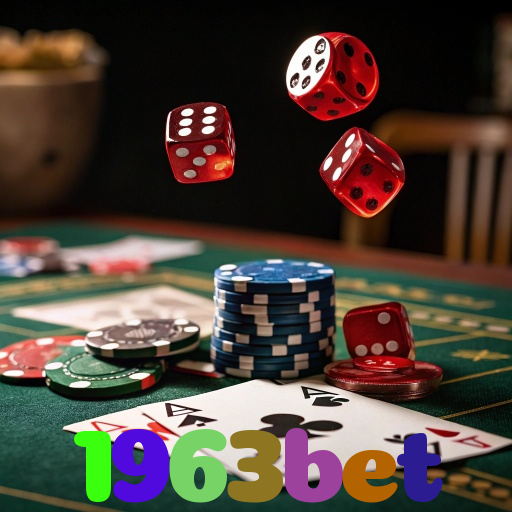 1963bet - Baixe o App 1963bet para Android e Comece a Jogar