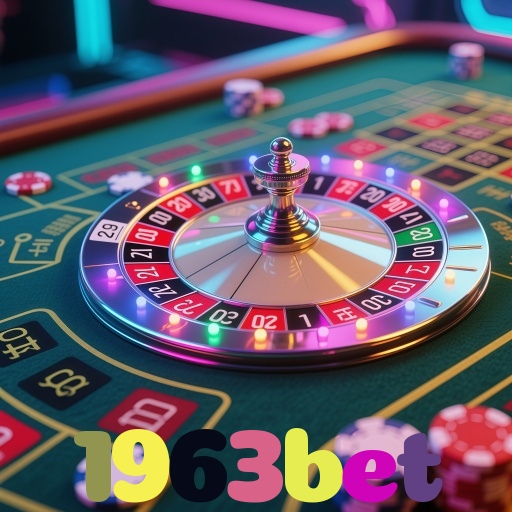 1963bet - Baixe o app 1963bet no Google Play e jogue ao vivo