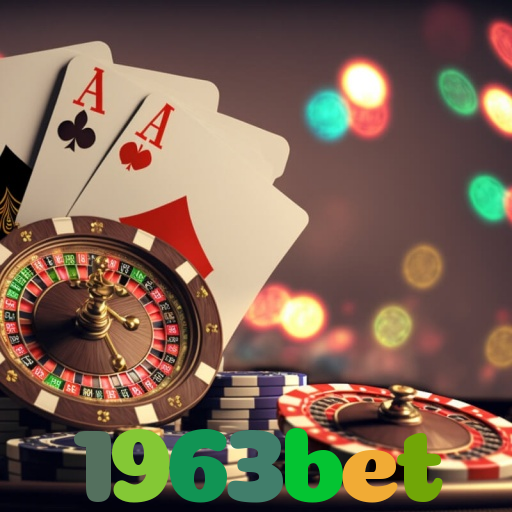 1963bet - Baixe o app 1963bet no Google Play e jogue ao vivo