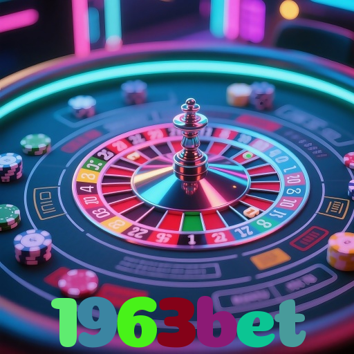 1963bet - Baixe o app 1963bet no Google Play e jogue ao vivo