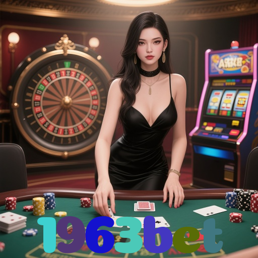 1963bet - Baixe o App 1963bet para Android e Comece a Jogar