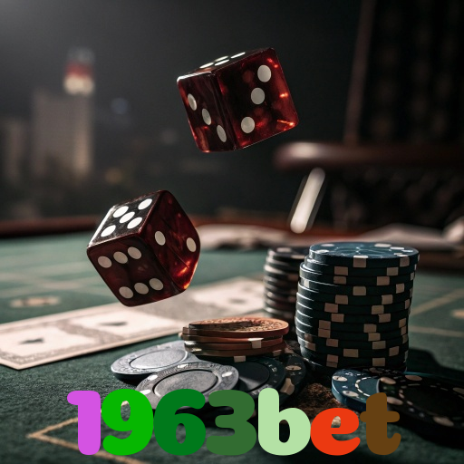 1963bet - Baixe o app 1963bet no Google Play e jogue ao vivo
