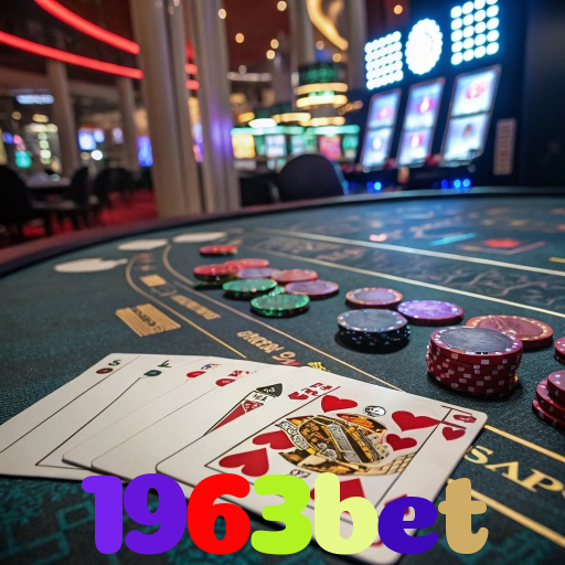 1963bet - Baixe o app 1963bet no Google Play e jogue ao vivo