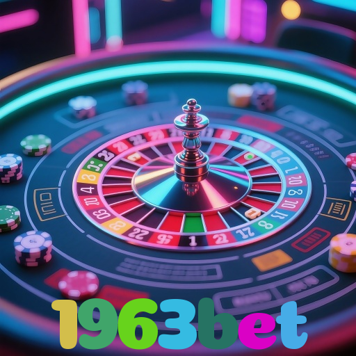 1963bet - Baixe o App 1963bet para Android e Comece a Jogar