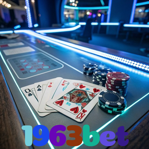 1963bet - Baixe o app 1963bet no Google Play e jogue ao vivo