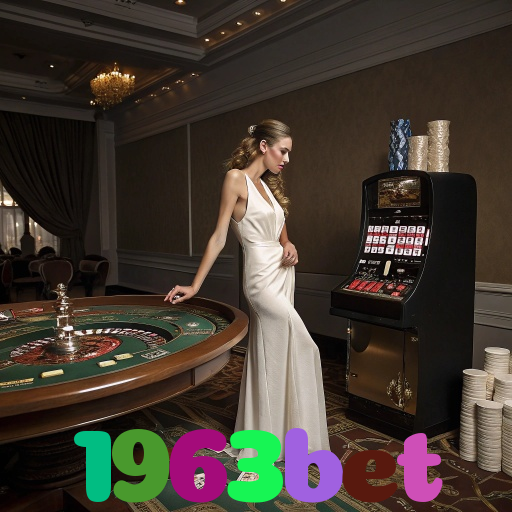 1963bet - Baixe o app 1963bet no Google Play e jogue ao vivo