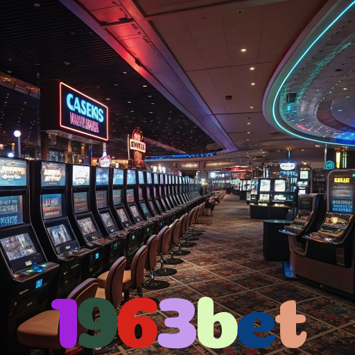 1963bet - Baixe o app 1963bet no Google Play e jogue ao vivo