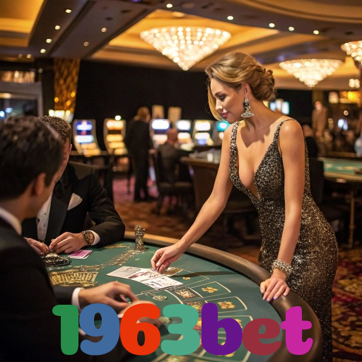 1963bet - Baixe o App 1963bet para Android e Comece a Jogar