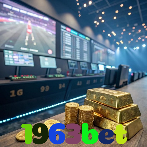 1963bet - Baixe o App 1963bet para Android e Comece a Jogar