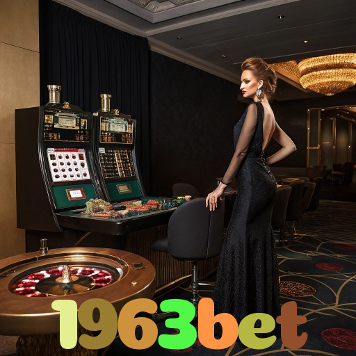 1963bet - Baixe o app 1963bet no Google Play e jogue ao vivo