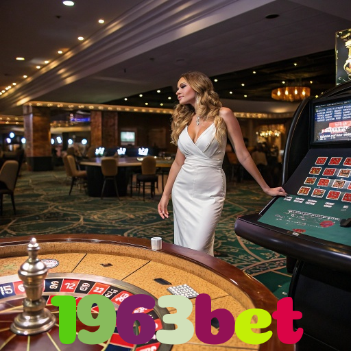 1963bet - Baixe o App 1963bet para Android e Comece a Jogar