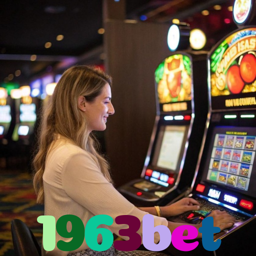 1963bet - Baixe o App 1963bet para Android e Comece a Jogar