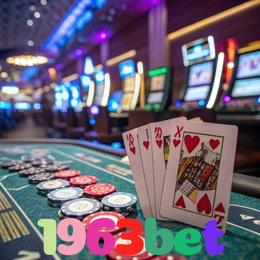 1963bet - Baixe o app 1963bet no Google Play e jogue ao vivo
