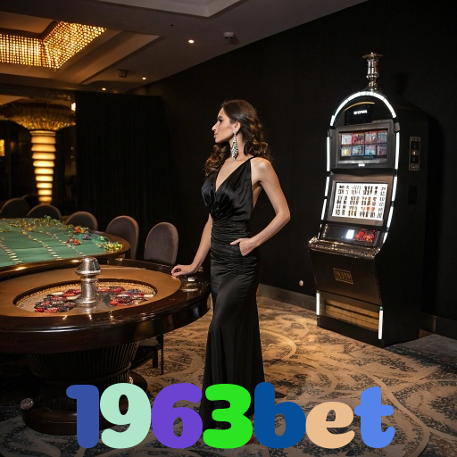 1963bet - Baixe o App 1963bet para Android e Comece a Jogar