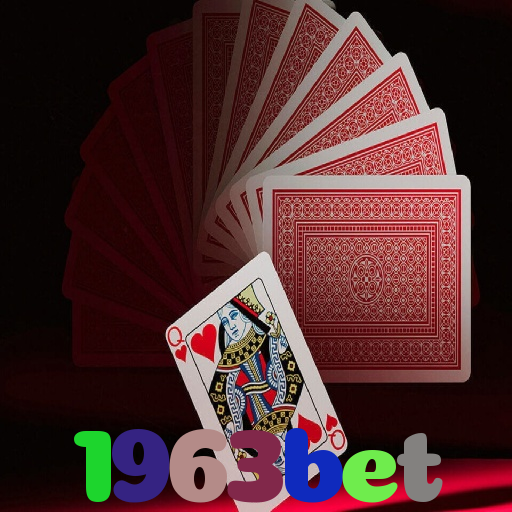 1963bet - Baixe o App 1963bet para Android e Comece a Jogar