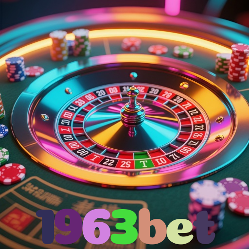 1963bet - Baixe o App 1963bet para Android e Comece a Jogar