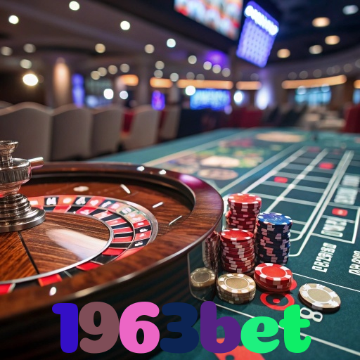 1963bet - Baixe o app 1963bet no Google Play e jogue ao vivo
