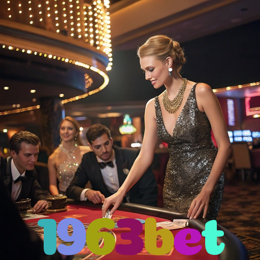 1963bet - Baixe o app 1963bet no Google Play e jogue ao vivo